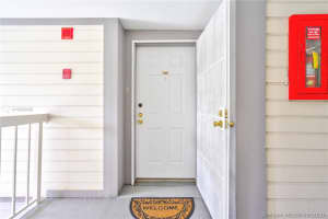 921 NE 199th St, Miami, FL 33179, Sold 10/23/20