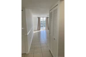 1280 S Alhambra Cir, Coral Gables, FL 33146, Sold 03/17/21