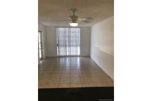 1280 S Alhambra Cir, Coral Gables, FL 33146, Sold 03/17/21