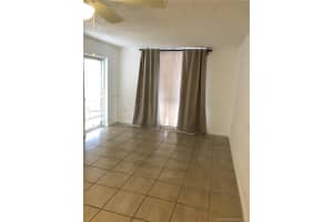 1280 S Alhambra Cir, Coral Gables, FL 33146, Sold 03/17/21