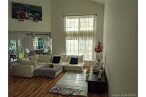 2796 River Run Cir W, Miramar, FL 33025, Sold 10/15/20