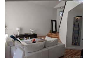 2796 River Run Cir W, Miramar, FL 33025, Sold 10/15/20