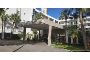 201 178th Dr #508, Sunny Isles Beach, FL 33160, Sold 01/20/21