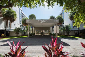 201 178th Dr #508, Sunny Isles Beach, FL 33160, Sold 01/20/21