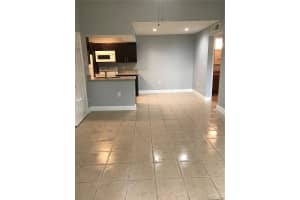 15560 SW 104th Terrace, Miami, FL 33196, Sold 11/19/20