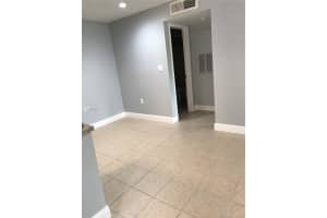 15560 SW 104th Terrace, Miami, FL 33196, Sold 11/19/20