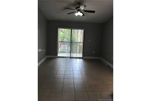 15560 SW 104th Terrace, Miami, FL 33196, Sold 11/19/20