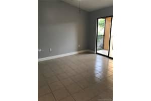 15560 SW 104th Terrace, Miami, FL 33196, Sold 11/19/20