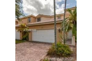 11344 NW 54th Terrace, Doral, FL 33178, Sold 10/26/20