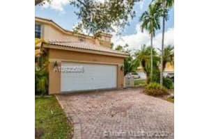 11344 NW 54th Terrace, Doral, FL 33178, Sold 10/26/20