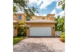 11344 NW 54th Terrace, Doral, FL 33178, Sold 10/26/20