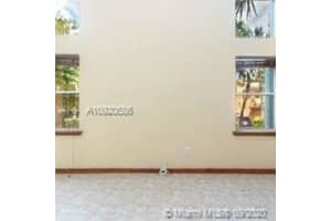 11344 NW 54th Terrace, Doral, FL 33178, Sold 10/26/20