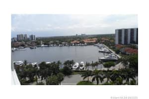3640 Yacht Club Dr, Aventura, FL 33180, Sold 02/16/21