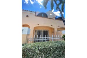 8575 NW 5th Terrace, Miami, FL 33126, Sold 11/16/20