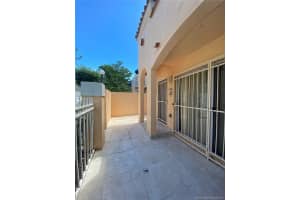 8575 NW 5th Terrace, Miami, FL 33126, Sold 11/16/20