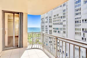 10175 Collins Ave, Bal Harbour, FL 33154, Sold 10/30/20