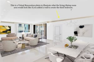 10175 Collins Ave, Bal Harbour, FL 33154, Sold 10/30/20