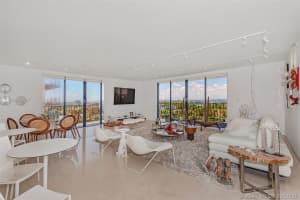 8877 Collins Ave, Surfside, FL 33154, Sold 01/19/21