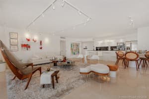 8877 Collins Ave, Surfside, FL 33154, Sold 01/19/21