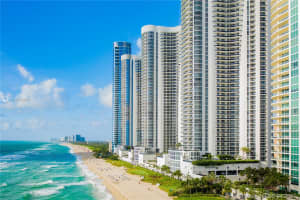 15811 Collins Ave, Sunny Isles Beach, FL 33160, Sold 07/01/21