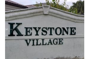 1103 SE 13th Ave, Homestead, FL 33035, Sold 04/21/21