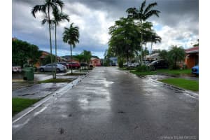 1103 SE 13th Ave, Homestead, FL 33035, Sold 04/21/21