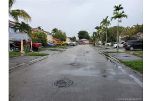 1103 SE 13th Ave, Homestead, FL 33035, Sold 04/21/21