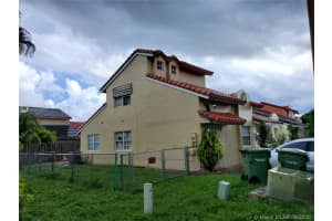 1103 SE 13th Ave, Homestead, FL 33035, Sold 04/21/21