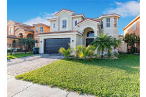 11106 SW 243rd St, Homestead, FL 33032, Sold 11/11/20
