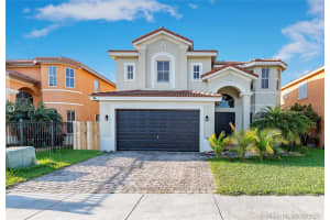 11106 SW 243rd St, Homestead, FL 33032, Sold 11/11/20