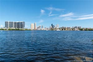 3245 NE 184th St, North Miami Beach, FL 33160, Sold 02/02/21