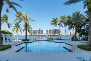 3245 NE 184th St, North Miami Beach, FL 33160, Sold 02/02/21