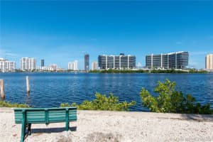 3245 NE 184th St, North Miami Beach, FL 33160, Sold 02/02/21