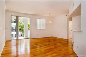 3245 NE 184th St, North Miami Beach, FL 33160, Sold 02/02/21