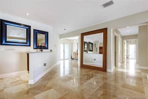 1935 NE 117th Rd, North Miami, FL 33181, Sold 02/25/21