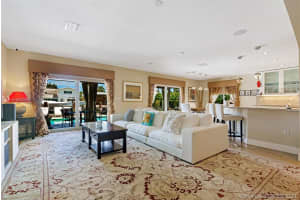 1935 NE 117th Rd, North Miami, FL 33181, Sold 02/25/21