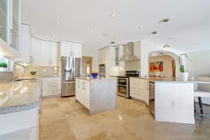 1935 NE 117th Rd, North Miami, FL 33181, Sold 02/25/21