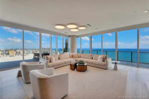 2200 N Ocean Blvd s2303, Fort Lauderdale, FL 33305, Sold 11/19/20