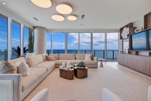2200 N Ocean Blvd s2303, Fort Lauderdale, FL 33305, Sold 11/19/20