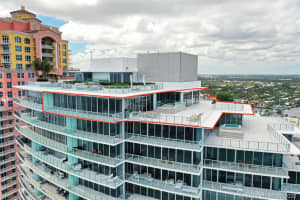 2200 N Ocean Blvd s2303, Fort Lauderdale, FL 33305, Sold 11/19/20