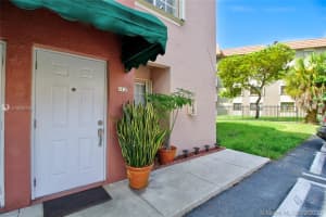 12005 SW 14th St, Miami, FL 33184, Sold 12/02/20