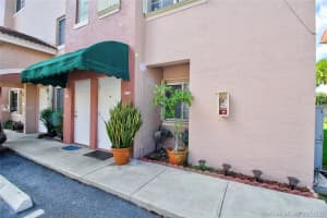 12005 SW 14th St, Miami, FL 33184, Sold 12/02/20