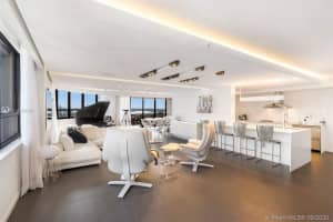 10175 Collins Ave, Bal Harbour, FL 33154, Sold 11/02/20