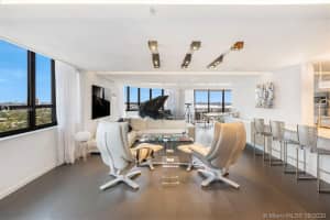 10175 Collins Ave, Bal Harbour, FL 33154, Sold 11/02/20