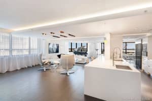 10175 Collins Ave, Bal Harbour, FL 33154, Sold 11/02/20