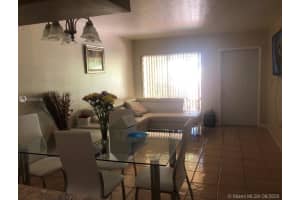 15401 SW 81st Cir Ln, Miami, FL 33193, Sold 04/23/21