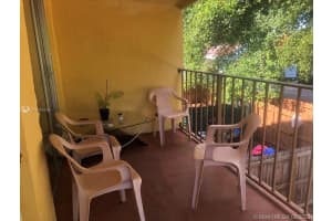 15401 SW 81st Cir Ln, Miami, FL 33193, Sold 04/23/21