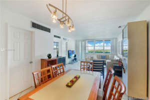 6770 Indian Creek Dr #10h, Miami, FL 33141, Sold 01/05/21