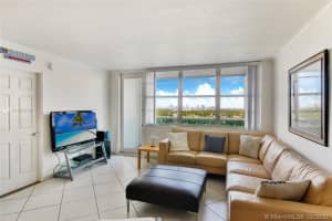 6770 Indian Creek Dr #10h, Miami, FL 33141, Sold 01/05/21