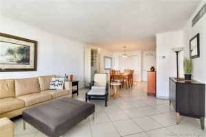 6770 Indian Creek Dr #10h, Miami, FL 33141, Sold 01/05/21